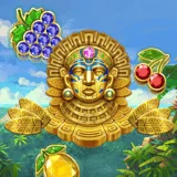 Bocoran RTP Slot Playtech Aztec Fruits